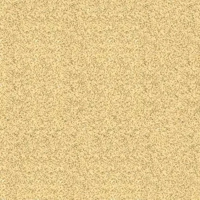 2026_07_22_350515