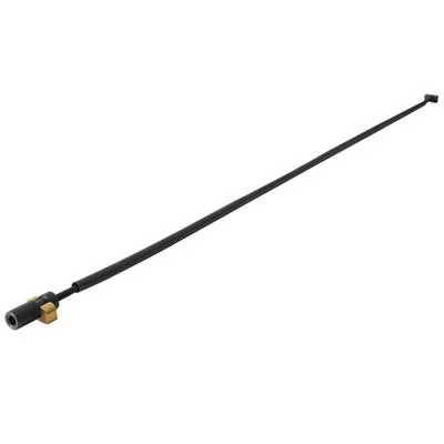 2026_07_22_353886