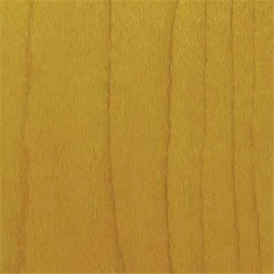 2026_07_22_363303