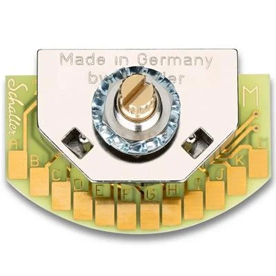 2026_07_22_365704