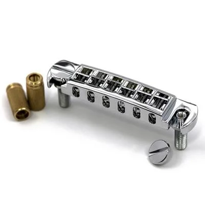 2026_07_22_367551