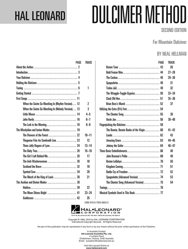 2026_07_22_387562