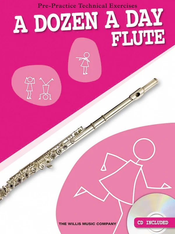 2026_07_22_402770