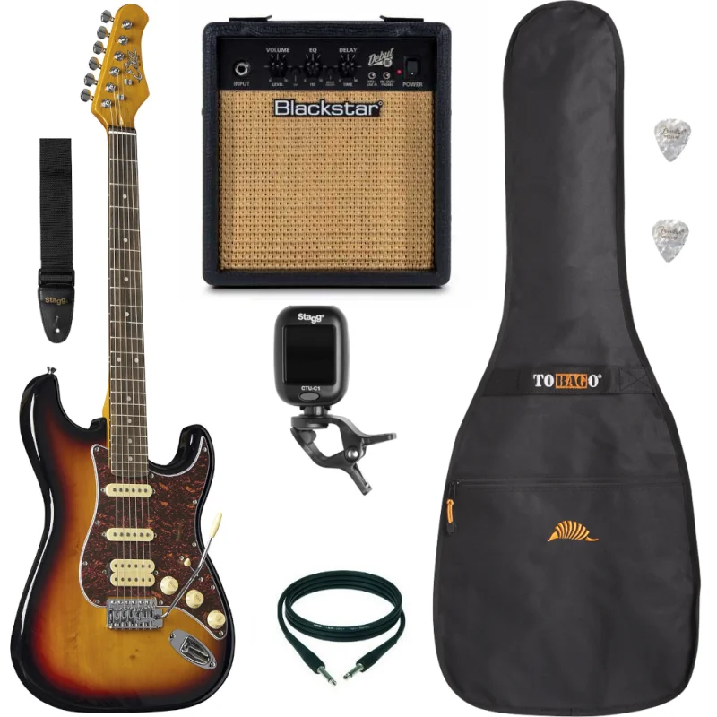 2026_07_22_406656