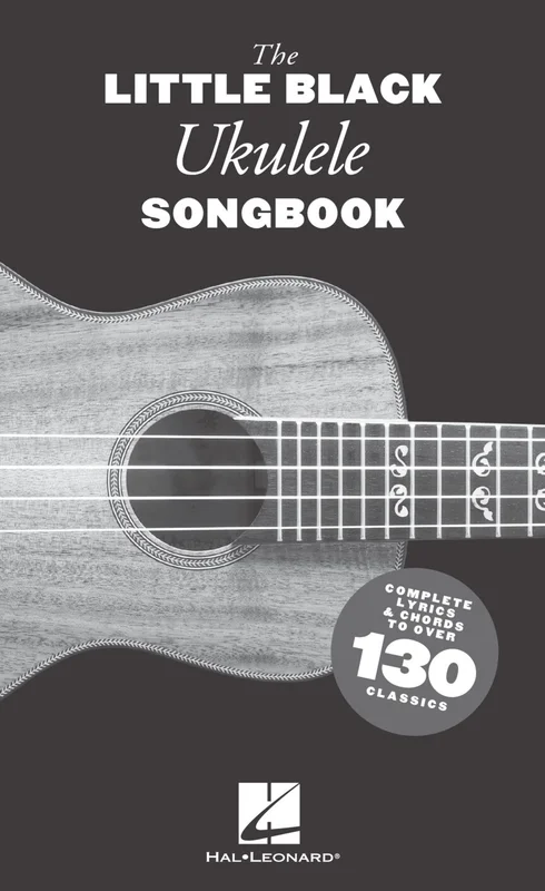 2026_07_22_432793