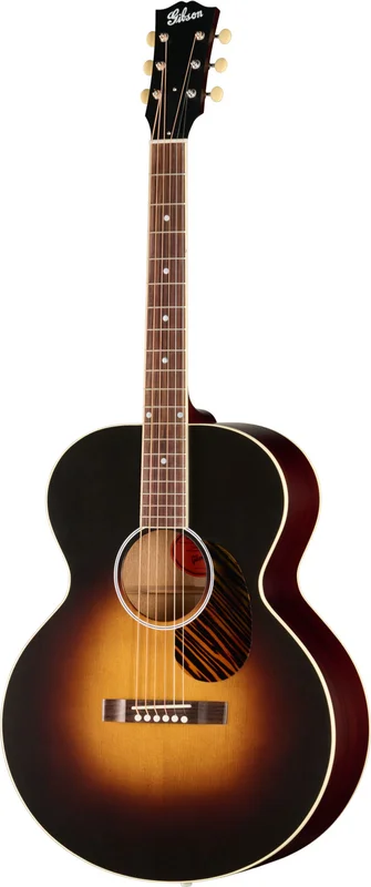 2026_07_22_461751