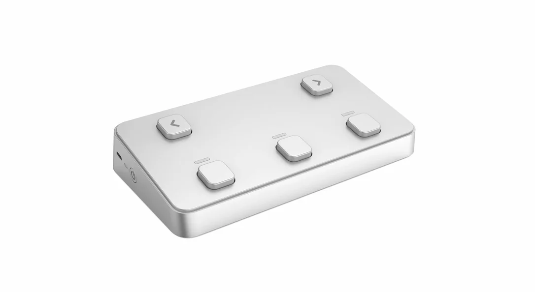 2026_07_22_464090