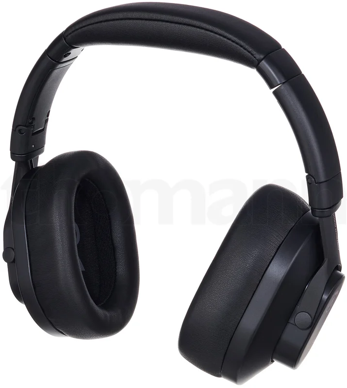 2026_07_23_481894
