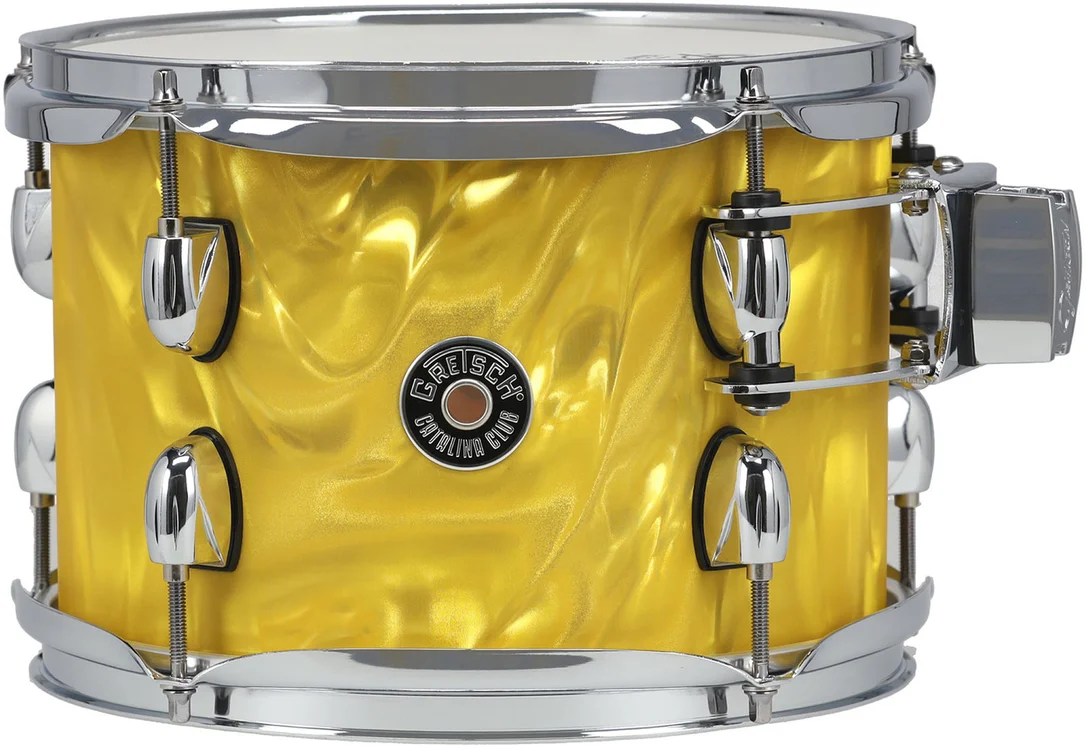 2026_07_23_483623
