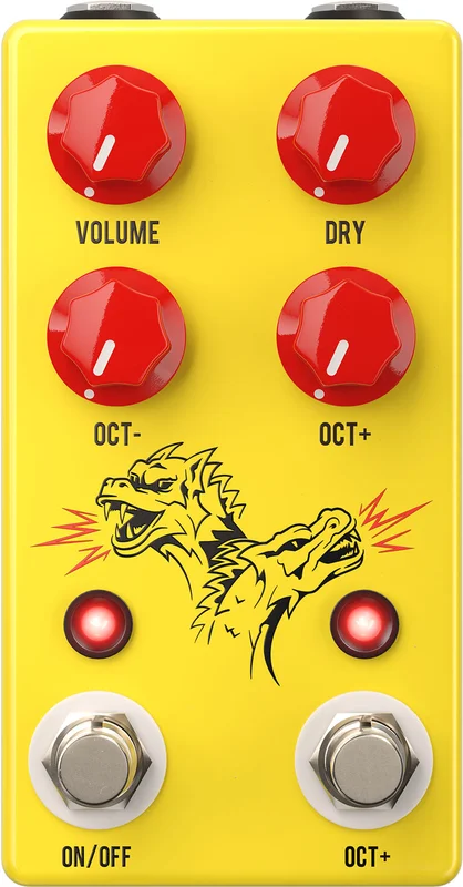 2026_07_23_488968