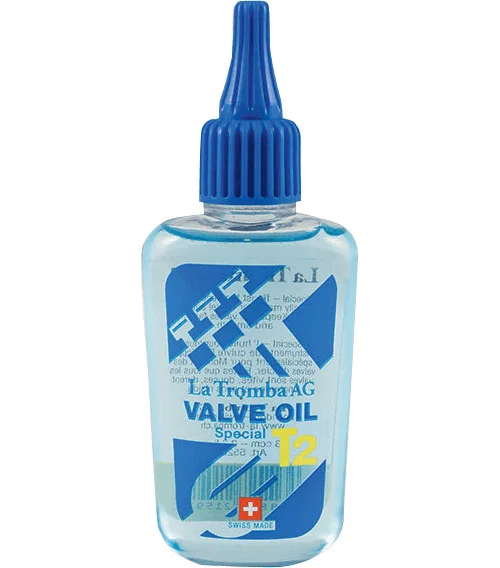 2026_07_23_525919