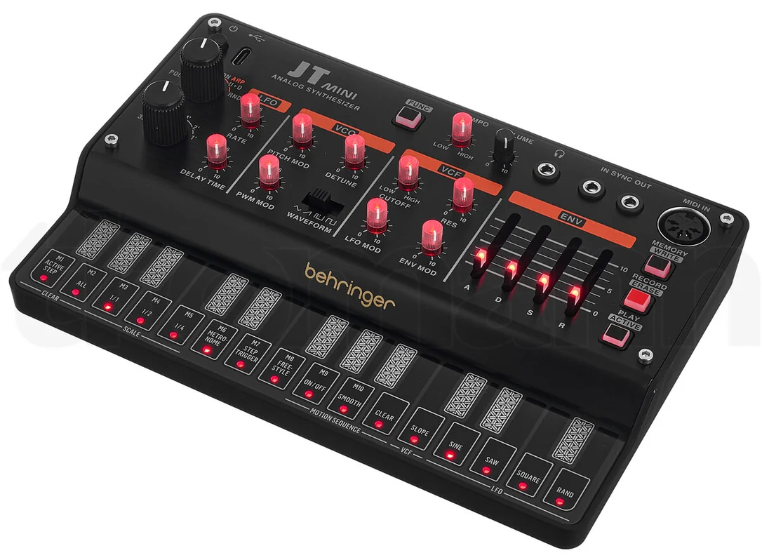 2026_07_23_527889