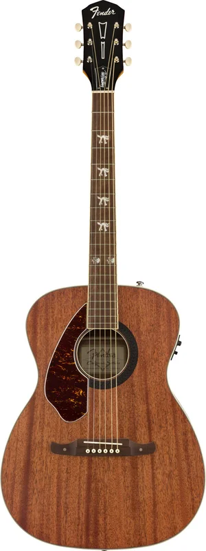 2026_07_23_571178