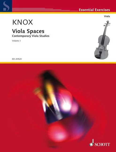 2026_07_23_574578