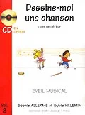 2026_07_23_579597