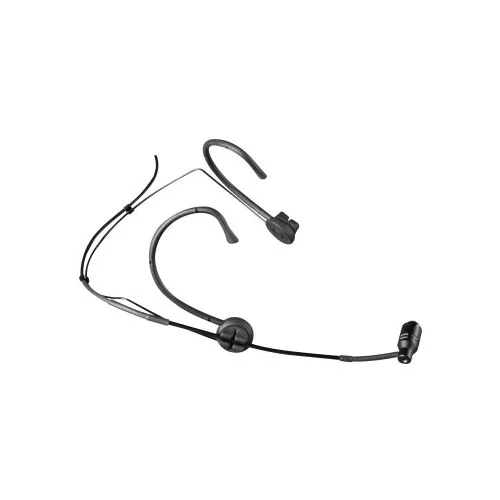 2026_07_23_583272