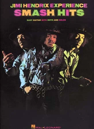 2026_07_23_594192
