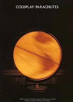 2026_07_23_595233