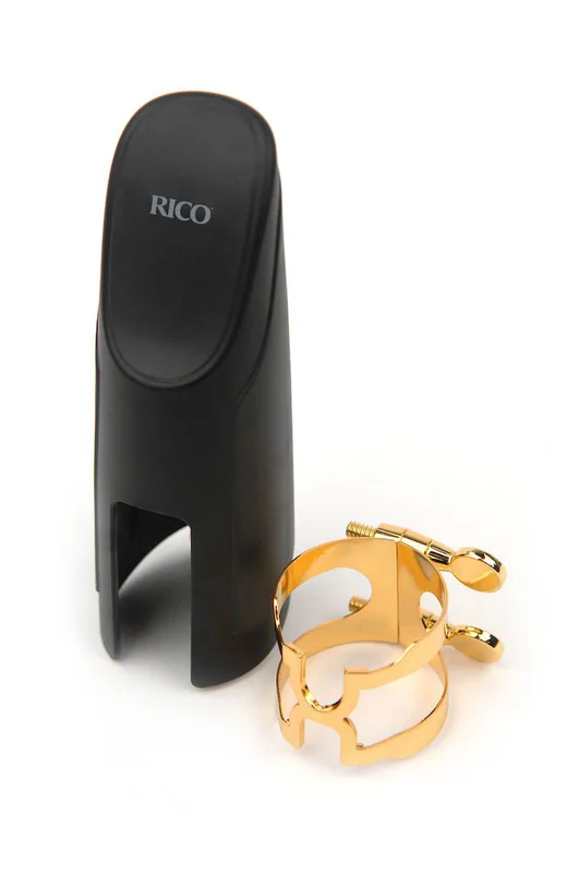 2026_07_23_606864