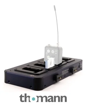 2026_07_23_618756