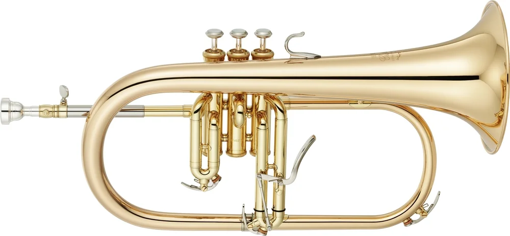 2026_07_23_619699