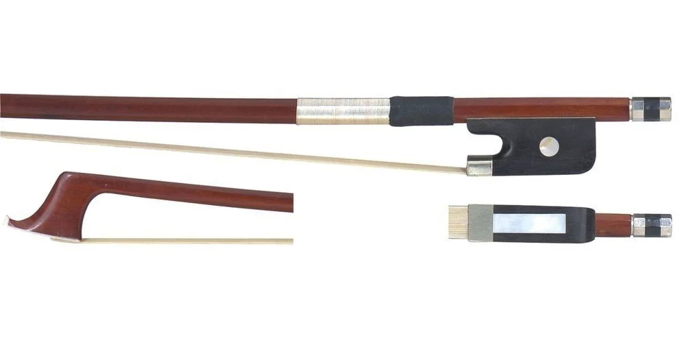 2026_07_23_626885