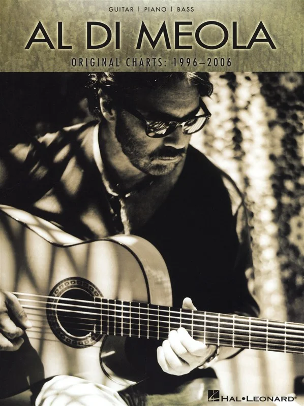 2026_07_23_628135
