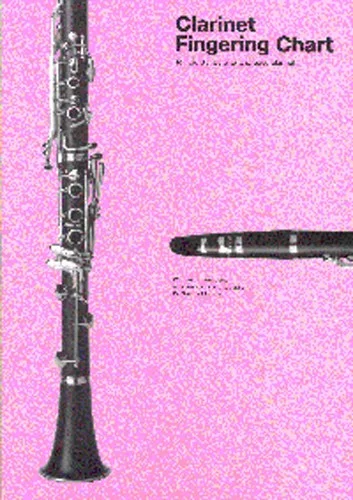 2026_07_23_629175