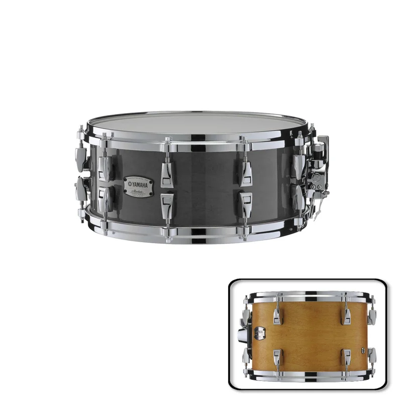 2026_07_23_631904