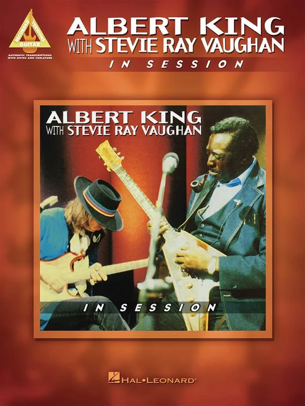 2026_07_23_631924
