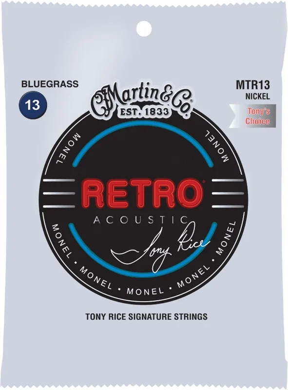 2026_07_23_653501