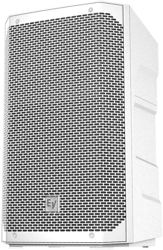 2026_07_24_666082