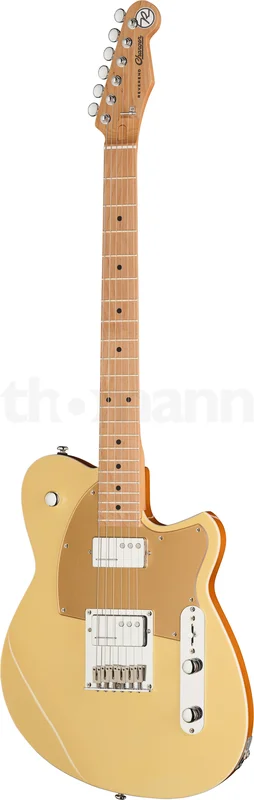 2026_07_24_668396