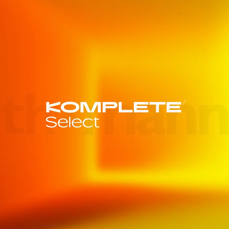 2026_07_24_669639