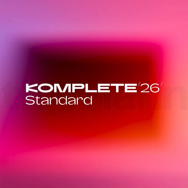 2026_07_24_669646