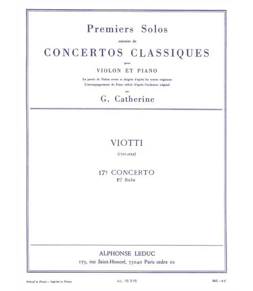 2026_07_24_673768