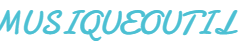 Sur ce site achetez tous instruments musique fiables abordables livrés vite chez vous